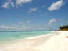 isole maldive vilu reef resort isola di meedhufushi atollo di nilandhoo sud