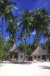 isole maldive vilu reef resort isola di meedhufushi atollo di nilandhoo sud