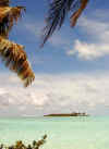 isole maldive vilu reef resort isola di meedhufushi atollo di nilandhoo sud