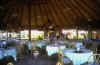 restaurant1.jpg (65808 byte)