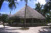 restaurant3.jpg (59320 byte)
