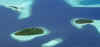 biya3s24close-sh.jpg (97488 byte)