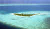 someisland.jpg (30538 byte)