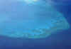 underseax6-s.jpg (49068 byte)