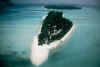 dhifushi.jpg (40594 byte)