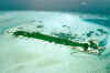 hudhuveli.jpg (50038 byte)