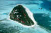 kanifinolhu.jpg (75815 byte)