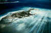 kanu_huraa.jpg (63456 byte)
