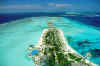 kuda_huraa.jpg (64676 byte)