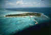 lohifushi.jpg (55406 byte)