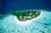 machchafushi.jpg (58834 byte)