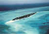 reethi_rah.jpg (47894 byte)