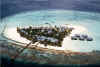 twin_island.jpg (71187 byte)