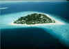 velidhu.jpg (47592 byte)