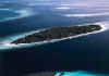 vilamendhoo.jpg (50268 byte)
