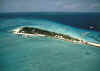 ziyaaraifushi.jpg (60126 byte)