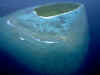 Maldives66.jpg (39977 byte)