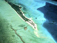 isole maldive foto photo informazioni white sands resort isola di dhidhdhoo finolhu atollo di ari sud