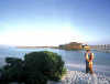 isole Maldive White Sands resort & Dhidhoofinolhu water village atollo di Ari sud