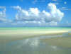 isole Maldive White Sands resort & Dhidhdhoo Finolhu water village atollo di Ari sud