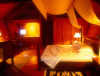 isole Maldive White Sands resort & Dhidhoofinolhu water village atollo di Ari sud