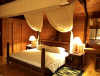 isole Maldive White Sands resort & Dhidhoofinolhu water village atollo di Ari sud