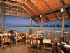 isole Maldive White Sands resort & Dhidhoofinolhu water village atollo di Ari sud