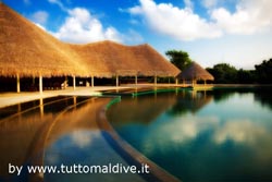 isole maldive fotografie video informazioni notizie e consigli utili isole maldive cinnamon alidhoo island resort atollo di haa alifu