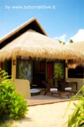 isole maldive fotografie video informazioni notizie e consigli utili isole maldive cinnamon alidhoo island resort atollo di haa alifu