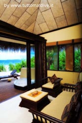 isole maldive fotografie video informazioni notizie e consigli utili isole maldive cinnamon alidhoo island resort atollo di haa alifu