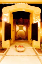 isole maldive fotografie video informazioni notizie e consigli utili isole maldive cinnamon alidhoo island resort atollo di haa alifu