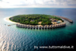 isole maldive fotografie video informazioni notizie e consigli utili isole maldive cinnamon alidhoo island resort atollo di haa alifu