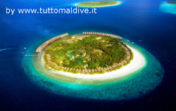 isole maldive fotografie video informazioni notizie e consigli utili isole maldive cinnamon alidhoo island resort atollo di haa alifu