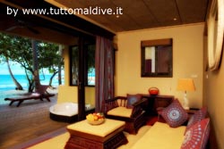 isole maldive fotografie video informazioni notizie e consigli utili isole maldive cinnamon alidhoo island resort atollo di haa alifu
