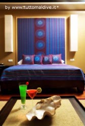 isole maldive fotografie video informazioni notizie e consigli utili isole maldive cinnamon alidhoo island resort atollo di haa alifu