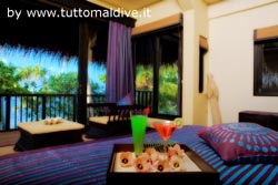 isole maldive fotografie video informazioni notizie e consigli utili isole maldive cinnamon alidhoo island resort atollo di haa alifu