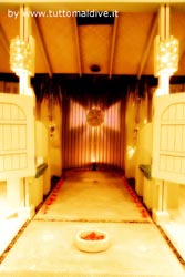 isole maldive fotografie video informazioni notizie e consigli utili isole maldive cinnamon alidhoo island resort atollo di haa alifu