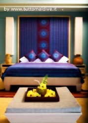 isole maldive fotografie video informazioni notizie e consigli utili isole maldive cinnamon alidhoo island resort atollo di haa alifu