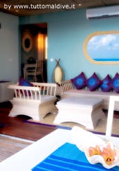 isole maldive fotografie video informazioni notizie e consigli utili isole maldive cinnamon alidhoo island resort atollo di haa alifu