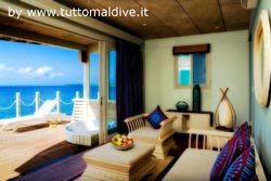 isole maldive fotografie video informazioni notizie e consigli utili isole maldive cinnamon alidhoo island resort atollo di haa alifu