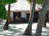 isole maldive foto photo informazioni consigli utili alimatha resort isola di alimatha atollo di felidhoo settembre 2004 by Maria Elena&Lorenzo
