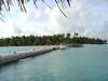 isole maldive foto photo informazioni consigli utili alimatha resort isola di alimatha atollo di felidhoo settembre 2004 by Maria Elena&Lorenzo