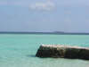 isole maldive foto photo informazioni consigli utili alimatha resort isola di alimatha atollo di felidhoo settembre 2004 by Maria Elena&Lorenzo