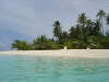 isole maldive foto photo informazioni consigli utili alimatha resort isola di alimatha atollo di felidhoo settembre 2004 by Maria Elena&Lorenzo