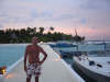 isole maldive foto photo informazioni consigli utili alimatha resort isola di alimatha atollo di felidhoo settembre 2004 by Maria Elena&Lorenzo