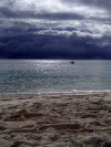 isole maldive fotografie informazioni consigli utili alimatha resort isola di alimatha atollo di felidhoo by Liviana e Giorgio dicembre 2005