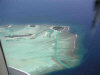 isole maldive fotografie informazioni consigli utili alimatha resort isola di alimatha atollo di felidhoo by Liviana e Giorgio dicembre 2005