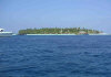 isole maldive fotografie informazioni consigli utili alimatha resort isola di alimatha atollo di felidhoo by Liviana e Giorgio dicembre 2005