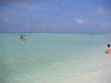 isole maldive fotografie informazioni consigli utili alimatha resort isola di alimatha atollo di felidhoo by Liviana e Giorgio dicembre 2005