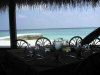 isole maldive fotografie informazioni consigli utili alimatha resort isola di alimatha atollo di felidhoo by Liviana e Giorgio dicembre 2005